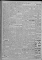 giornale/TO00185815/1922/n.122, 5 ed/002